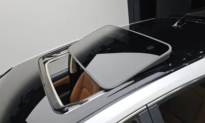 Lexus CT200h 2014, 136172 км, за 8074.04 USD - фото 31
