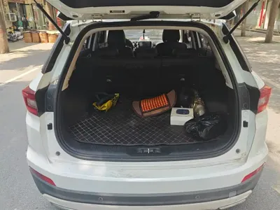 Changan CS55 2017, 60400 км, за 3358.41 USD