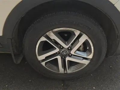 Changan CS55 2017, 60400 км, за 3358.41 USD - фото 6