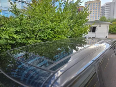 Land Rover Range Rover 2017, 76000 км, за 36188.94 USD