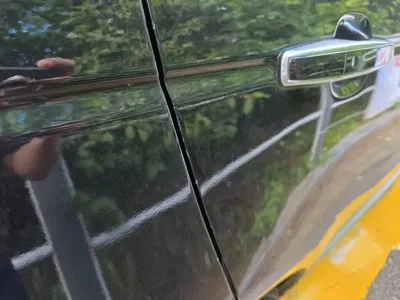 Land Rover Range Rover 2017, 76000 км, за 36137.16 USD - фото 20
