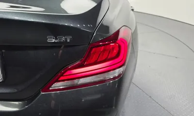 Genesis G70 2019, 67773 км, за 16865.27 USD - фото 23