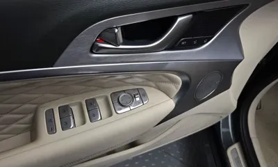 Genesis G70 2019, 67773 км, за 16865.27 USD - фото 29
