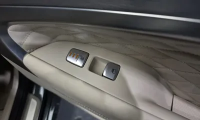 Genesis G70 2019, 67773 км, за 16865.27 USD - фото 30