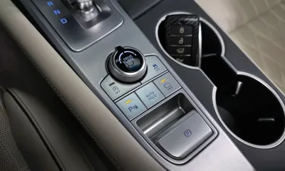 Genesis G70 2019, 67773 км, за 16865.27 USD - фото 31