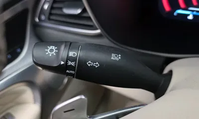 Genesis G70 2019, 67773 км, за 16865.27 USD - фото 33