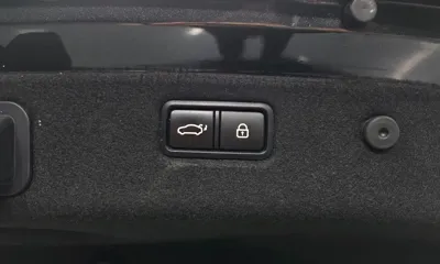 Genesis G70 2019, 67773 км, за 16865.27 USD - фото 35