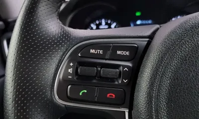Kia K5 2016, 102766 км, за 5185.77 USD - фото 18