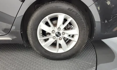 Kia K5 2016, 102766 км, за 5185.77 USD - фото 21