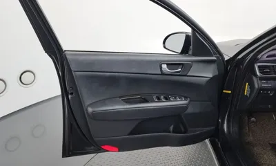 Kia K5 2016, 102766 км, за 5185.77 USD - фото 24