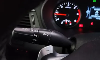 Kia K5 2016, 102766 км, за 5185.77 USD - фото 30