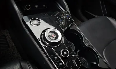 Kia Sportage 2022, 104718 км, за 14697.39 USD - фото 9