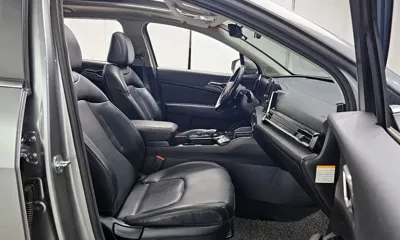 Kia Sportage 2022, 104718 км, за 14697.39 USD - фото 10