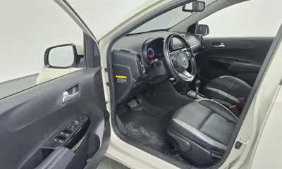 Kia Morning 2018, 56575 км, за 5814.34 USD - фото 10