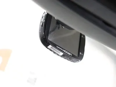 MINI Cooper 2011, 84177 км, за 2974.62 USD - фото 7