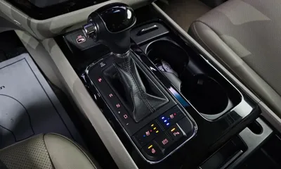 Kia Canival 2016, 155584 км, за 5750.93 USD - фото 9