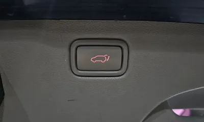 Kia Canival 2016, 155584 км, за 5750.93 USD - фото 20