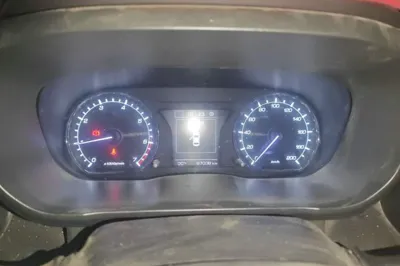 CHANGAN OSHAN X70A 2018, 67000 км, за 5610 USD - фото 8