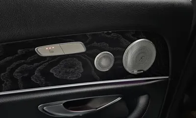 Mercedes-Benz E-Class 2018, 128330 км, за 14113.17 USD - фото 28