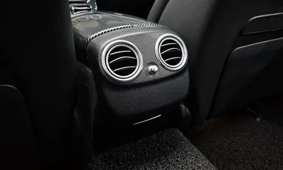 Mercedes-Benz E-Class 2018, 128330 км, за 14113.17 USD - фото 29