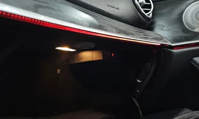 Mercedes-Benz E-Class 2018, 128330 км, за 14113.17 USD - фото 31