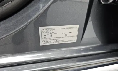 Mercedes-Benz E-Class 2018, 128330 км, за 14113.17 USD - фото 35