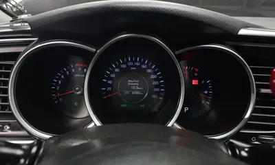 Kia K5 2015, 87888 км, за 5583.29 USD - фото 8
