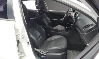 Kia K5 2015, 87888 км, за 5583.29 USD - фото 10