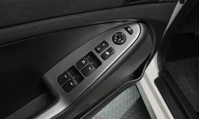 Kia K5 2015, 87888 км, за 5583.29 USD - фото 16