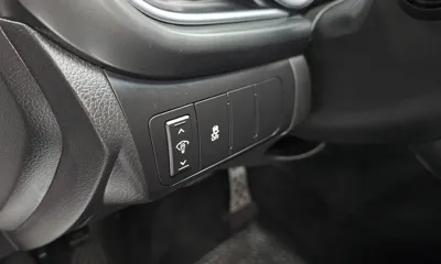 Kia K5 2015, 87888 км, за 5583.29 USD - фото 19