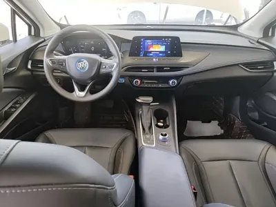 Buick Velite 6 2023, 36600 км, за 9053.09 USD - фото 6