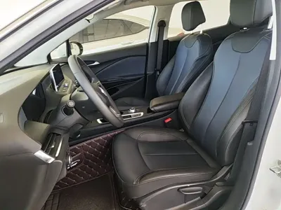 Buick Velite 6 2023, 36600 км, за 9053.09 USD - фото 11