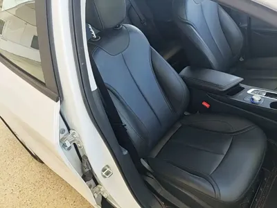 Buick Velite 6 2023, 36600 км, за 9053.09 USD - фото 20