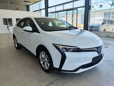 Buick Velite 6 2023, 36600 км, за 9053.09 USD - фото 22