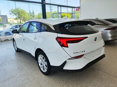 Buick Velite 6 2023, 36600 км, за 9053.09 USD - фото 23