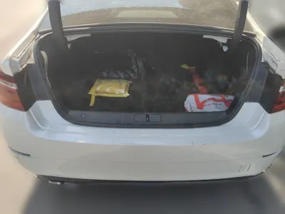Citroen C6 2017, 177900 км, за 8657 USD - фото 16