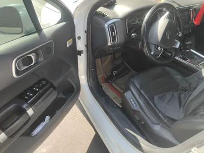 Citroen C6 2017, 177900 км, за 8657 USD - фото 19