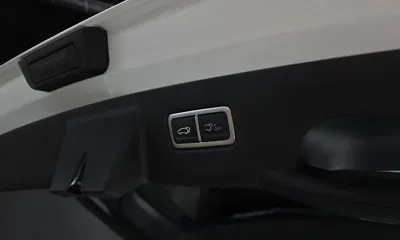Kia Sorento 2024, 19522 км, за 65046.9 USD - фото 30