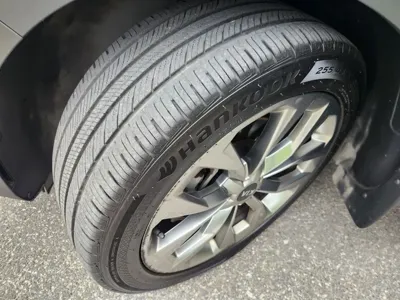 Kia Sorento 2021, 113639 км, за 15938.08 USD - фото 9
