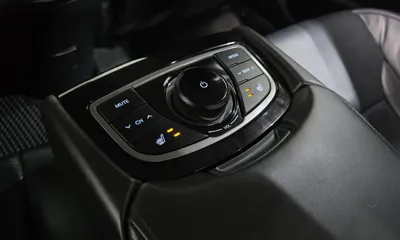 Hyundai Grandeur 2014, 128949 км, за 3934.58 USD - фото 18