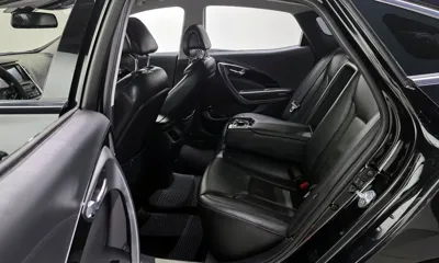 Hyundai Grandeur 2014, 128949 км, за 3934.58 USD - фото 20