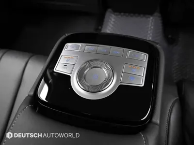 Genesis G80 2022, 51000 км, за 23303.14 USD - фото 16