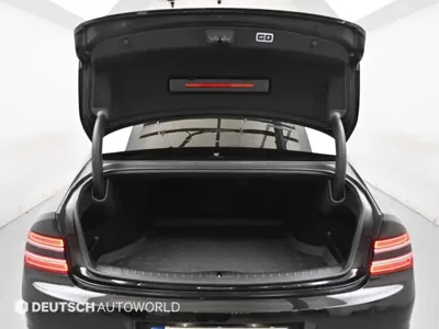 Genesis G80 2022, 51000 км, за 23303.14 USD - фото 19