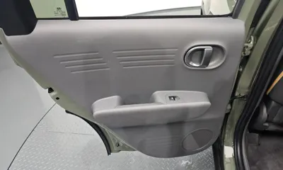 Hyundai Casper 2023, 43663 км, за 9744.52 USD - фото 25