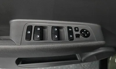 Hyundai Casper 2023, 43663 км, за 9744.52 USD - фото 27