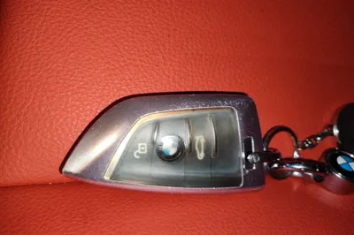 BMW X2 2021, 55199 км, за 14171 USD - фото 20