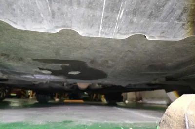 BMW X2 2021, 55199 км, за 14171 USD - фото 24