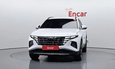 Hyundai Tucson 2022, 64045 км, за 17133.56 USD