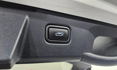 Hyundai Tucson 2022, 64045 км, за 17133.56 USD - фото 20