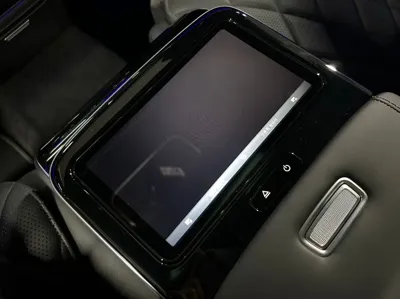 Mercedes-Benz S-Class 2024, 3800 км, за 122516.45 USD - фото 15